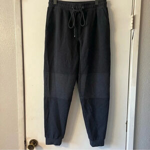 Mr Turk Hideaway 2 jogger